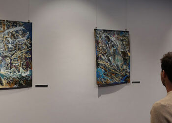 Macar özgürlük savaşçısı, ulusal şair Petöfi İstanbul’da