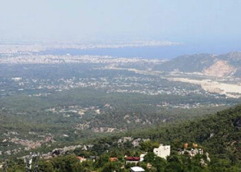 Memleket haraç mezat satılıyor