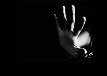 Kadına şiddette en güvensiz yer: Ev