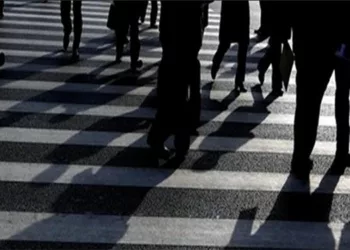 Üçüncü çeyrek işsizlik verileri açıklandı