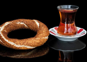 Türk-İş’in bekar yaşam maliyeti asgari ücret önerisi mi?