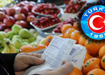 Bekarın ‘yaşam maliyeti’ asgari ücretin iki katına yaklaştı