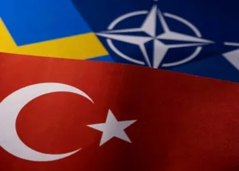 İsveç’in NATO üyeliği ertelendi