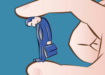 Yargıtay’dan mobbing kararı