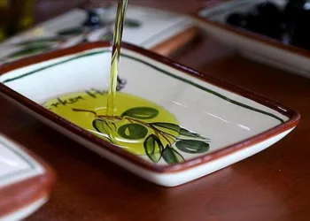 Zeytinyağı ulaşılmaz oldu