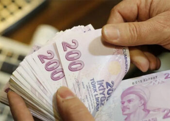 Asgari ücret ikinci toplantıdan da sonuç çıkmadı