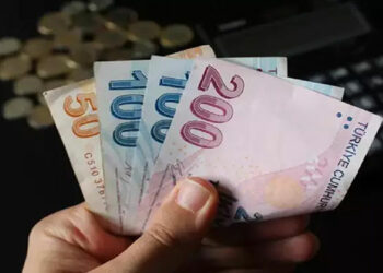 Asgari ücret ilk toplantısı ertelendi