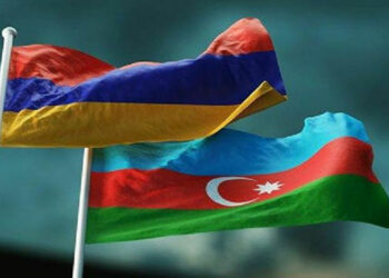 Azerbaycan ve Ermenistan’dan barış anlaşması adımı