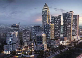 “İstanbul tazminatı” yerini “Büyükşehir tazminatı”na bırakıyor