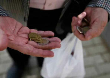 Asgari ücret sadece gıdaya bile yetmiyor