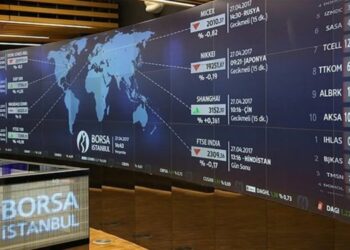 Vurgunun bini bir paraya