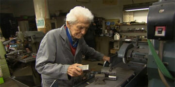 Çalışan emekliye ikramiyenin tarihi belli oldu