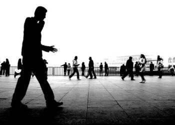 DİSK-AR: İşsizlik düşmüyor artıyor