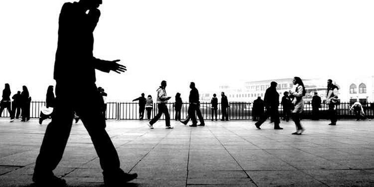 DİSK-AR: İşsizlik düşmüyor artıyor