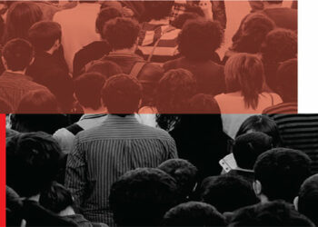 DİSK-AR: Türkiye asgari ücretliler ülkesi oldu