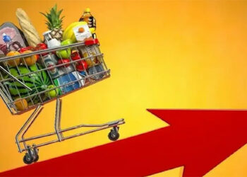 DİSK-AR: Dar gelirlinin enflasyonu yüzde 106