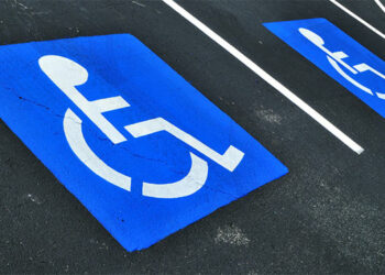 ‘Kader ve sağlamcılık anlayışı engellilerin önündeki en büyük engel’