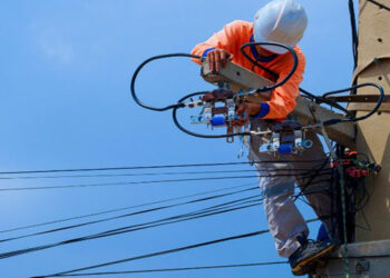 Elektrikte üretim özele teslim; Kamunun payı kuşa döndü