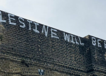 BM’de anlamlı Filistin oylaması: 153 evet, 10 hayır