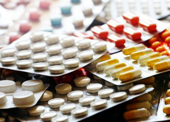 İlaç fiyatlarına yüzde 25 zam