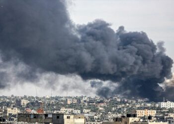 İsrail, her gün en az 106 Filistinli çocuğu katlediyor