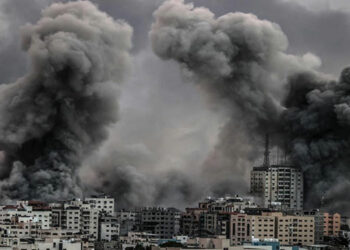 İsrail saldırılarında katledilen Filistinli sayısı artıyor