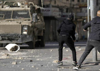 İsrail son 24 saatte 207 Filistinliyi daha katletti