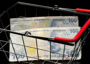 İTO: İstanbul’un kasım ayı yıllık enflasyonu yüzde 73,89