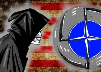 Kahrolsun Amerikan emperyalizmi, yaşasın tam bağımsız Türkiye