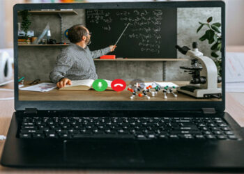 Kovid-19 salgını eğitimi olumsuz etkiledi