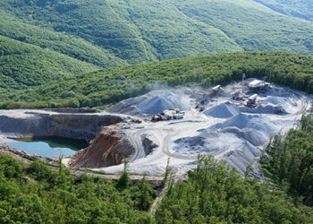 Ormansızlaşıyoruz! 11 ilde orman sınırı dışına çıkarma kararı