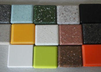 Avustralya’da ‘silikozis’ nedeniyle suni mermer üretimi yasaklandı