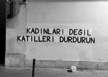 Kasım ayında 49, ilk 11 ayda 399 kadın cinayeti işlendi