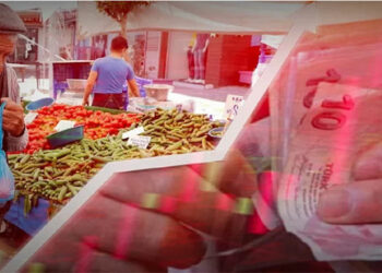 Tedbir alınmazsa mutfaktaki yangın bütün evi saracak