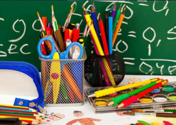 Eğitim harcamaları 2022 yılında yüzde 69,3 arttı