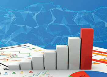 Kasım ayı enflasyon rakamları açıklandı