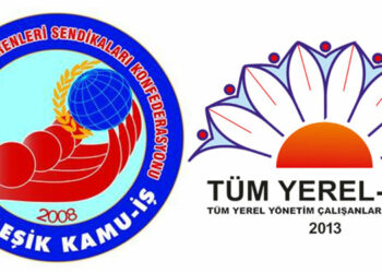 Ülke yangın yeri, sadece İstanbul pahalı değil!