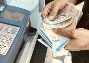 Türk-İş asgari ücret teklifini açıkladı