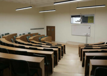 Üniversiteden ümit kesildi