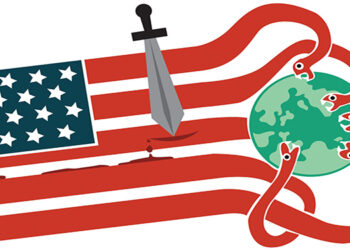 ABD, S-400’ü ‘halletmek’ istiyor!