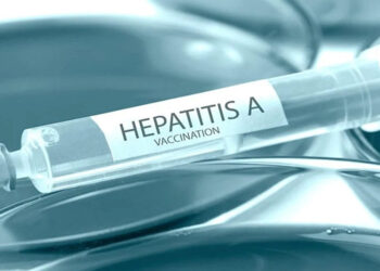 Genel Sağlık-İş: “Hepatit A aşısı yurt genelinde yok”