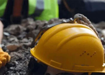 İş cinayetinde iki kat fark