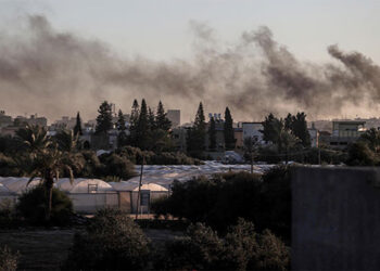 İsrail saldırıları her gün yüzlerce can alıyor