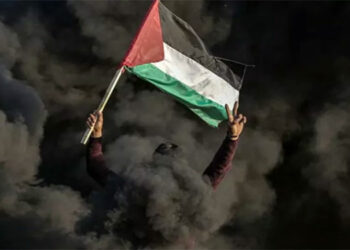 İsrail zulmü durmuyor