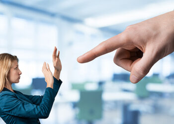 İSG önlemleri işyerinde şiddet ve tacizi önlemede etkili