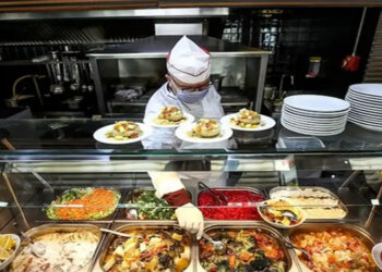 Ekonomik krizde dışarı çıkmak imkansız oldu