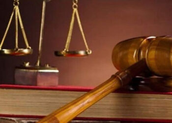 Mobbinge uğrayan işçi için mahkemeden emsal karar