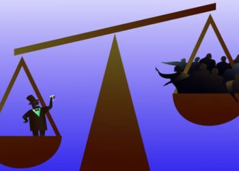 Yoksullaşmayı yavaşlatmak için: Servet vergisi