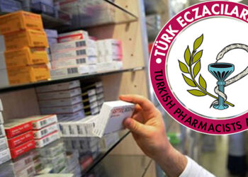 TEB: Yerli ilaç sanayi tüm imkanlar kullanılarak desteklenmeli!