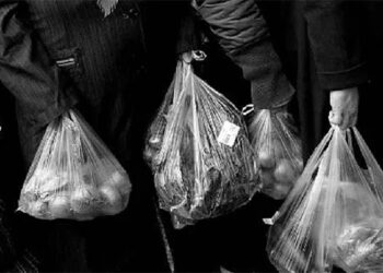 Yoksulluk sınırı 50 bin liraya dayandı